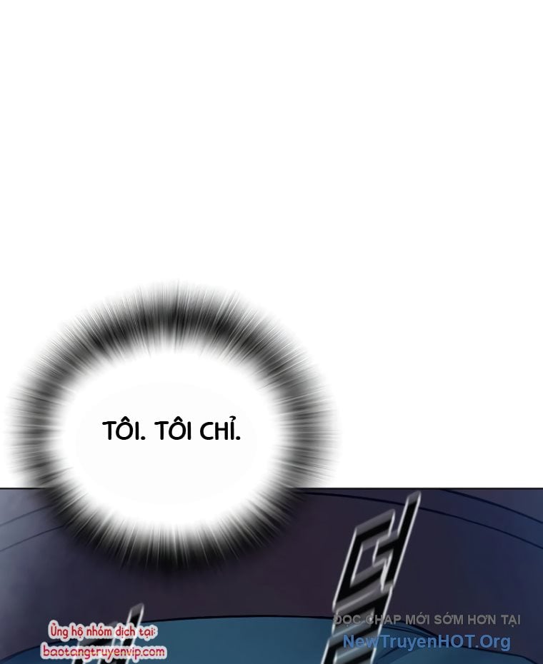Nhà Tù Vị Thành Niên Chap 55 - Next Chap 56