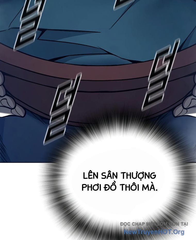 Nhà Tù Vị Thành Niên Chap 55 - Next Chap 56