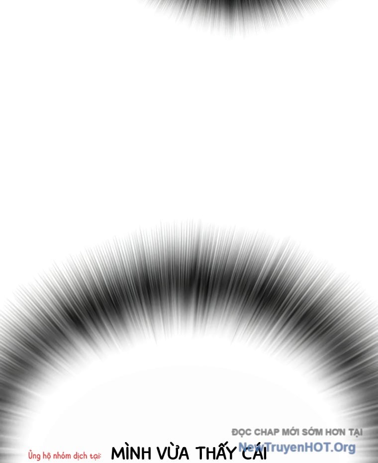 Nhà Tù Vị Thành Niên Chap 55 - Next Chap 56