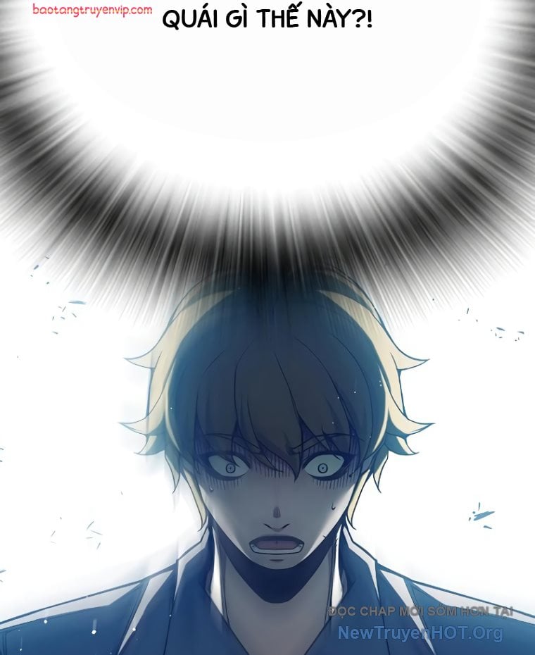 Nhà Tù Vị Thành Niên Chap 55 - Next Chap 56