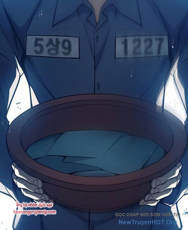 Nhà Tù Vị Thành Niên Chap 55 - Next Chap 56