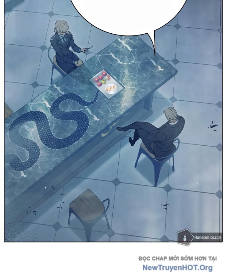 Nhà Tù Vị Thành Niên Chap 55 - Next Chap 56