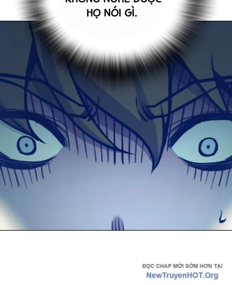 Nhà Tù Vị Thành Niên Chap 55 - Next Chap 56