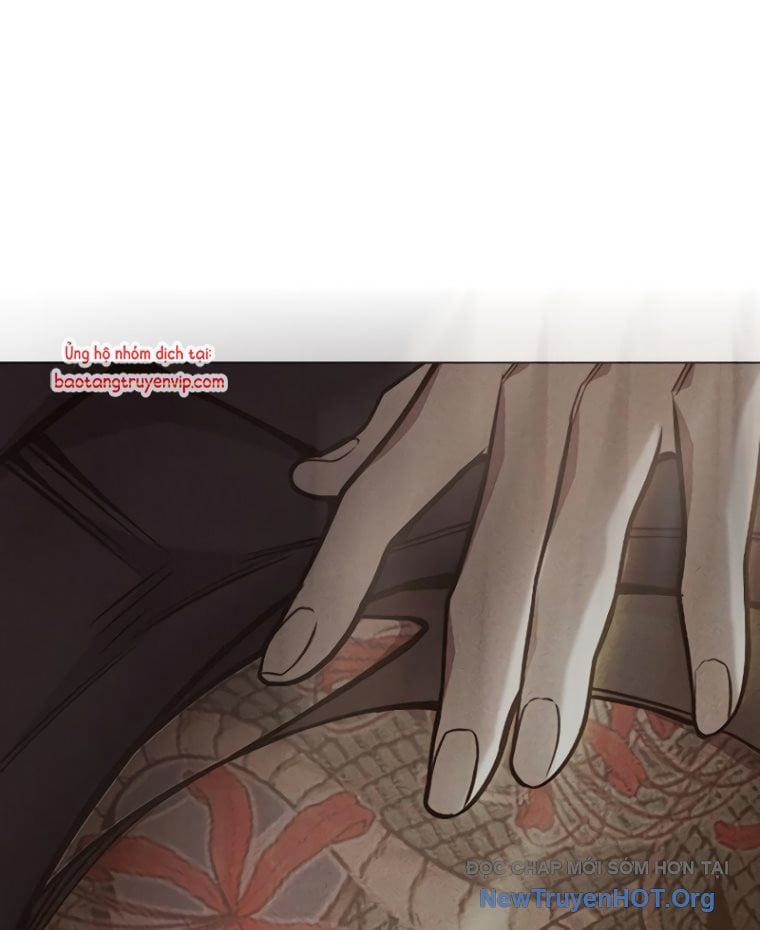 Nhà Tù Vị Thành Niên Chap 55 - Next Chap 56