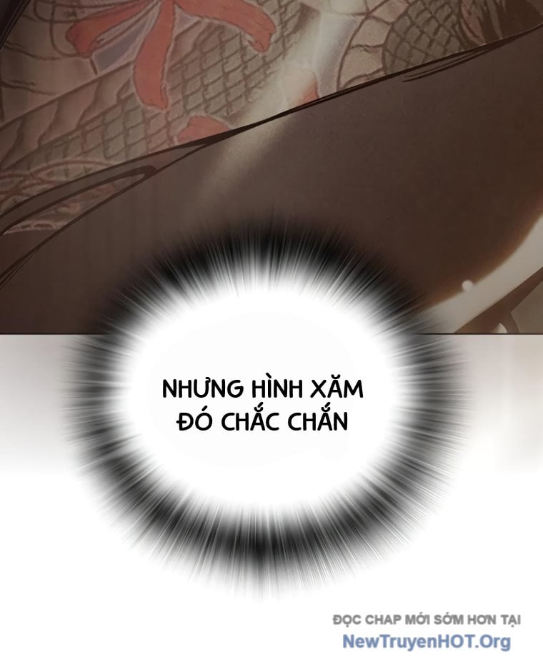 Nhà Tù Vị Thành Niên Chap 55 - Next Chap 56