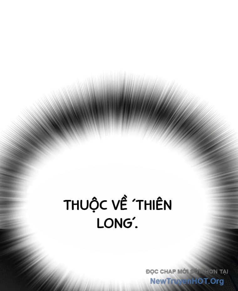 Nhà Tù Vị Thành Niên Chap 55 - Next Chap 56