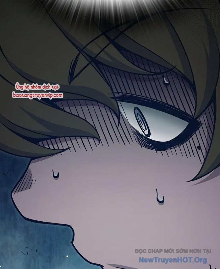 Nhà Tù Vị Thành Niên Chap 55 - Next Chap 56