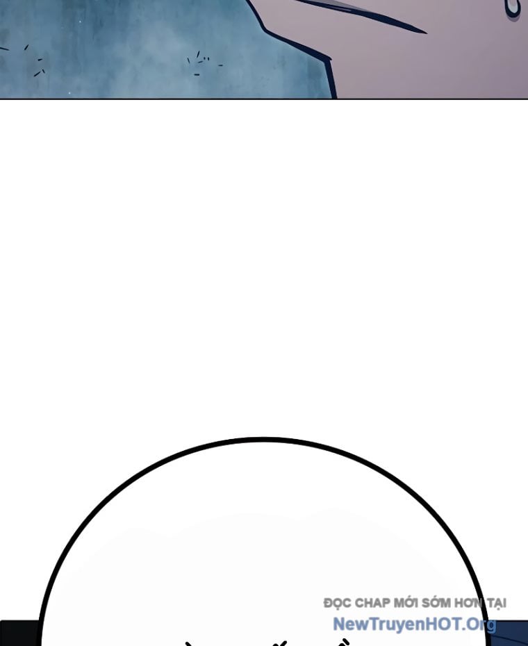 Nhà Tù Vị Thành Niên Chap 55 - Next Chap 56