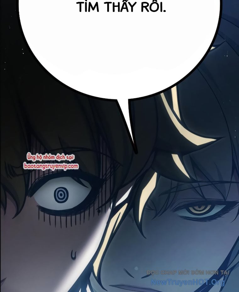 Nhà Tù Vị Thành Niên Chap 55 - Next Chap 56