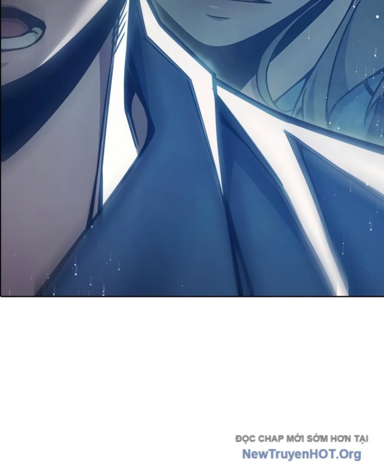 Nhà Tù Vị Thành Niên Chap 55 - Next Chap 56