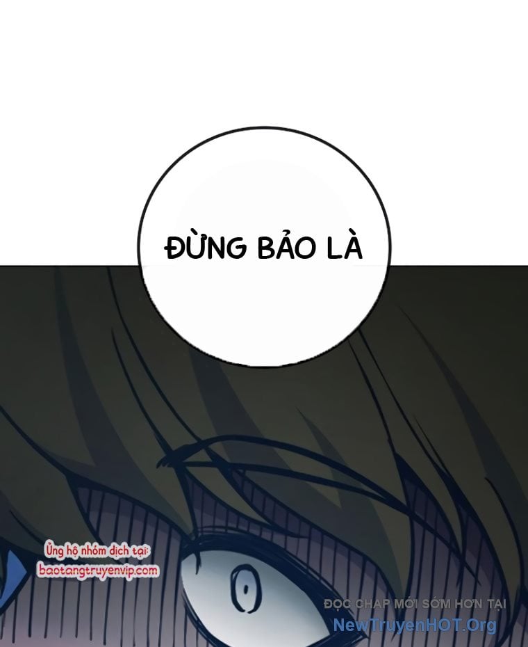 Nhà Tù Vị Thành Niên Chap 55 - Next Chap 56