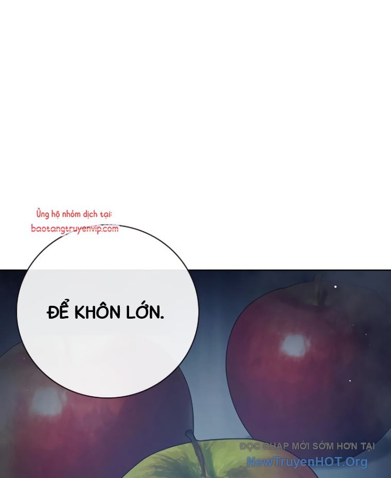 Nhà Tù Vị Thành Niên Chap 55 - Next Chap 56