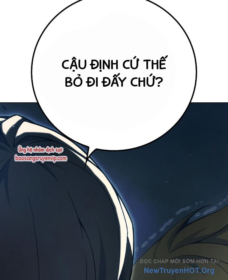 Nhà Tù Vị Thành Niên Chap 55 - Next Chap 56