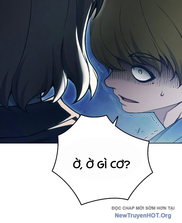 Nhà Tù Vị Thành Niên Chap 55 - Next Chap 56