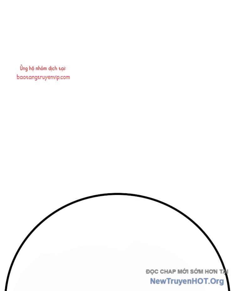 Nhà Tù Vị Thành Niên Chap 55 - Next Chap 56