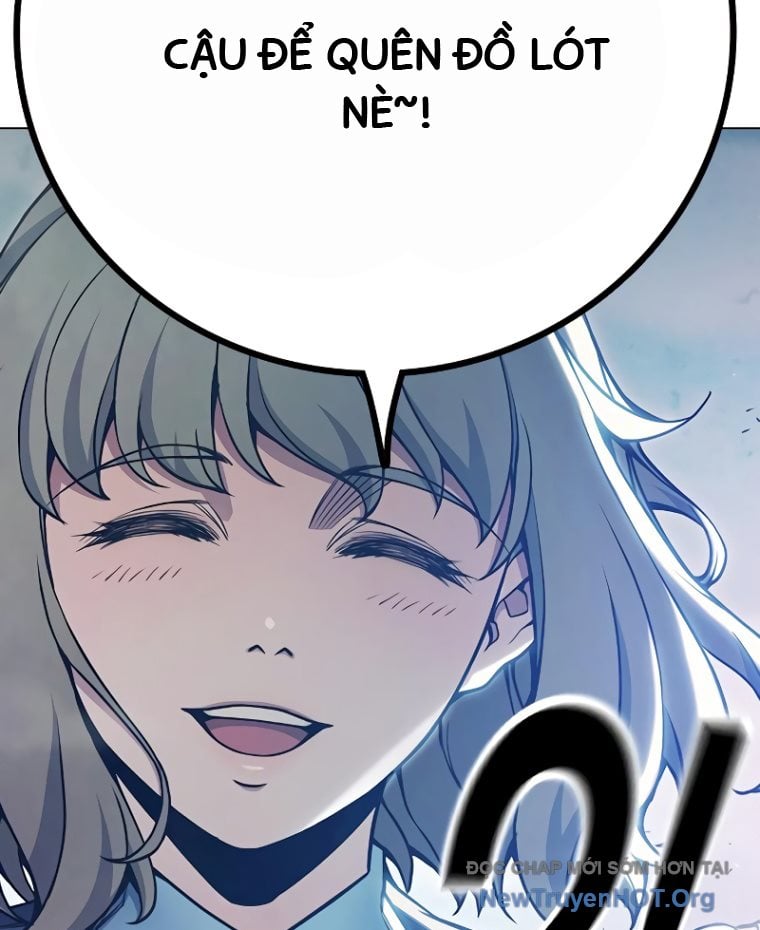 Nhà Tù Vị Thành Niên Chap 55 - Next Chap 56