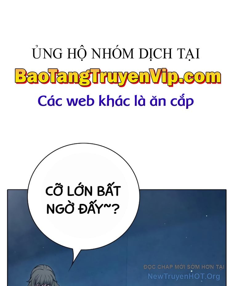 Nhà Tù Vị Thành Niên Chap 55 - Next Chap 56