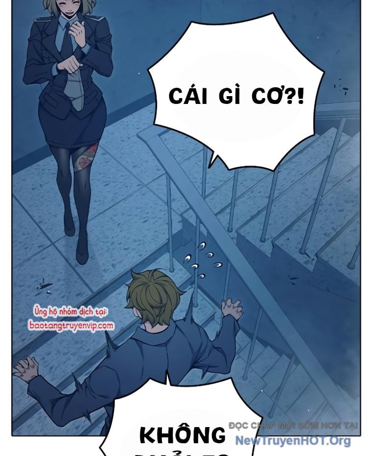 Nhà Tù Vị Thành Niên Chap 55 - Next Chap 56