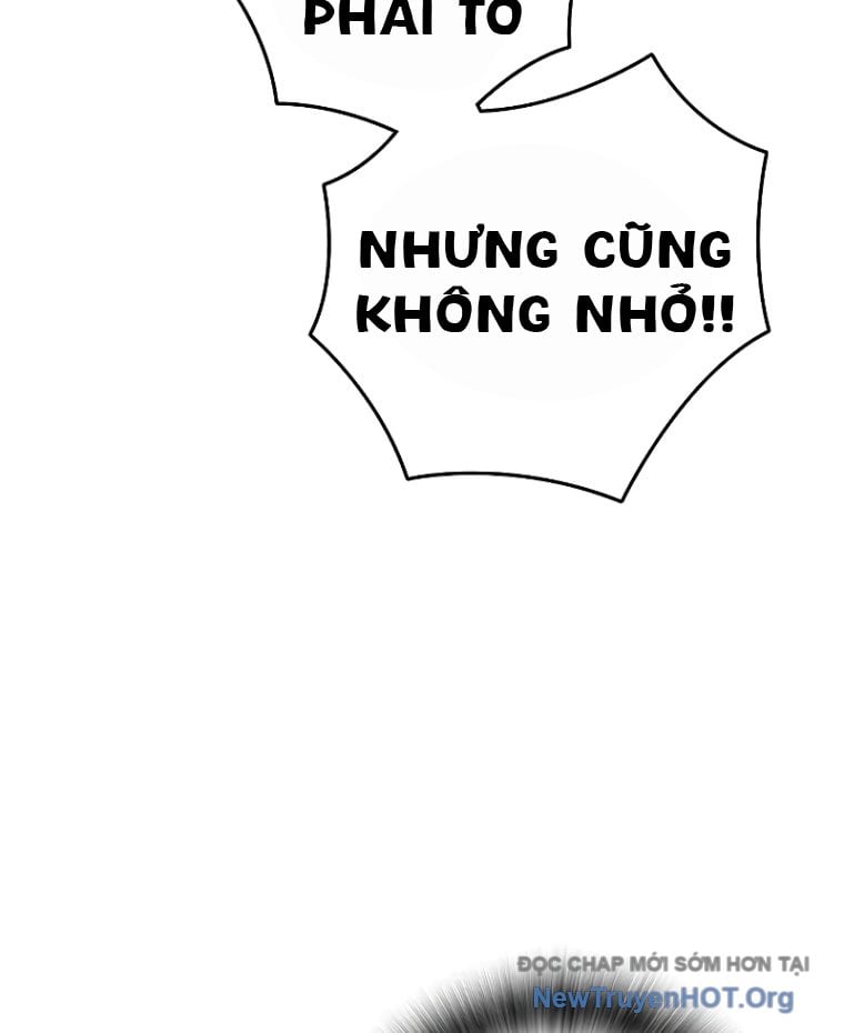 Nhà Tù Vị Thành Niên Chap 55 - Next Chap 56