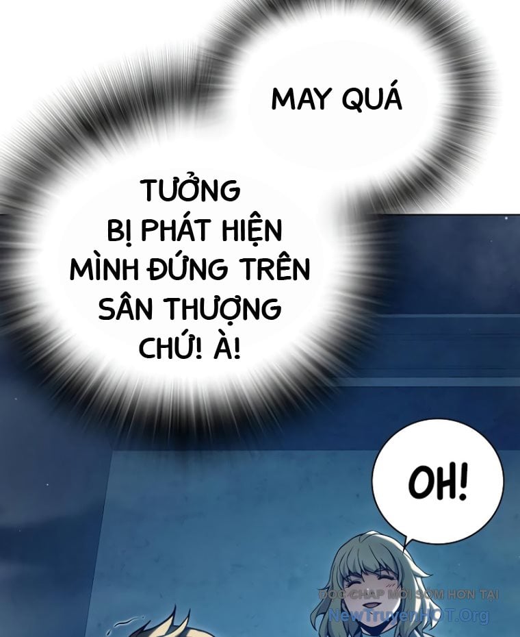 Nhà Tù Vị Thành Niên Chap 55 - Next Chap 56