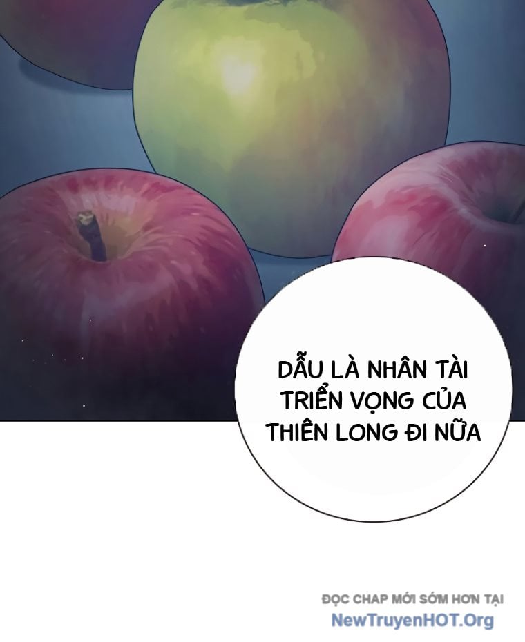 Nhà Tù Vị Thành Niên Chap 55 - Next Chap 56