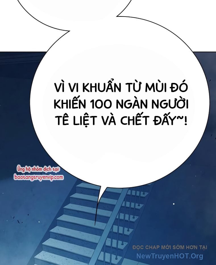 Nhà Tù Vị Thành Niên Chap 55 - Next Chap 56