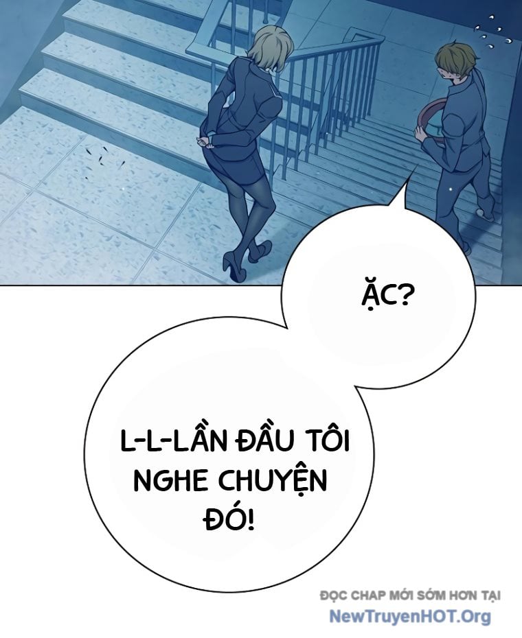 Nhà Tù Vị Thành Niên Chap 55 - Next Chap 56
