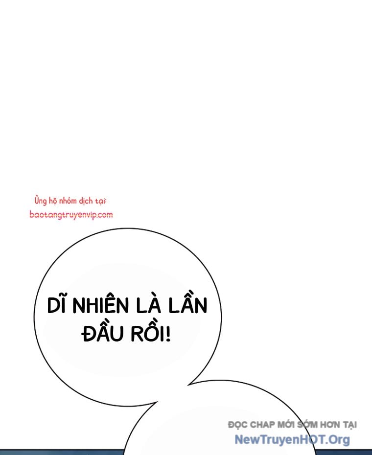 Nhà Tù Vị Thành Niên Chap 55 - Next Chap 56