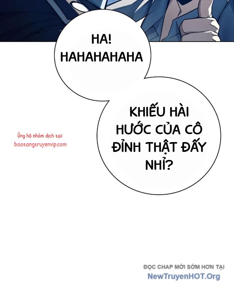 Nhà Tù Vị Thành Niên Chap 55 - Next Chap 56