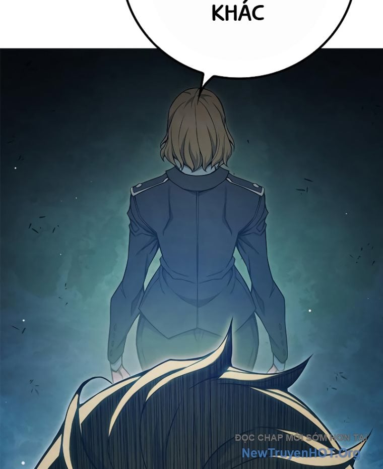 Nhà Tù Vị Thành Niên Chap 55 - Next Chap 56