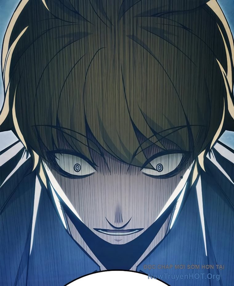 Nhà Tù Vị Thành Niên Chap 55 - Next Chap 56