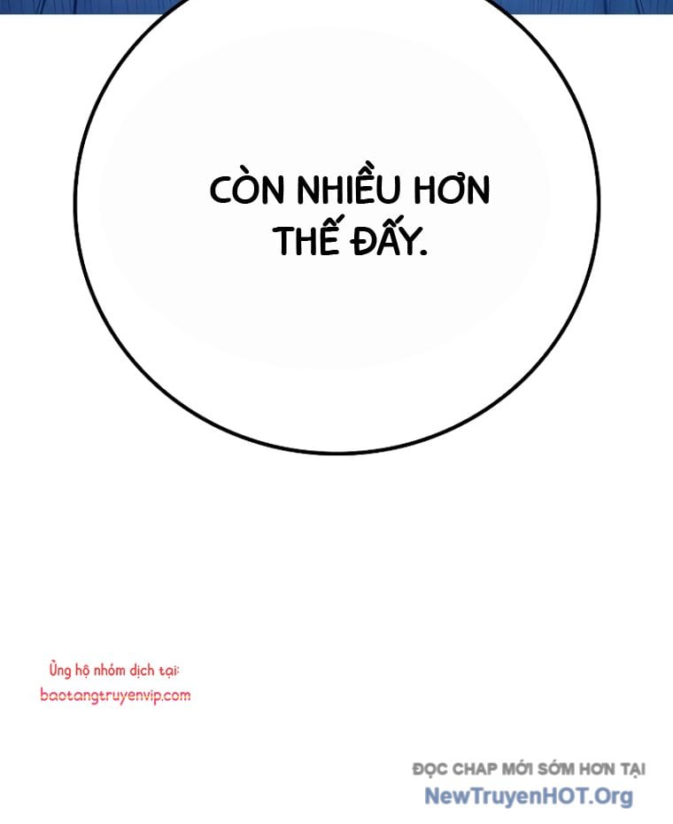 Nhà Tù Vị Thành Niên Chap 55 - Next Chap 56