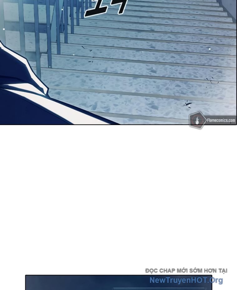 Nhà Tù Vị Thành Niên Chap 55 - Next Chap 56