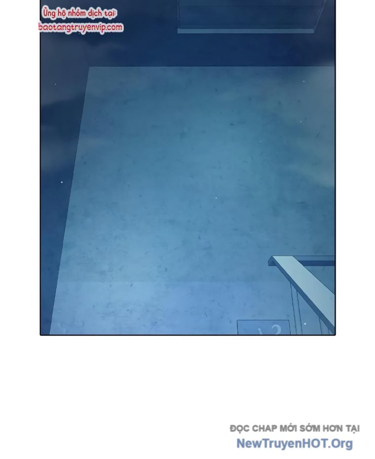 Nhà Tù Vị Thành Niên Chap 55 - Next Chap 56