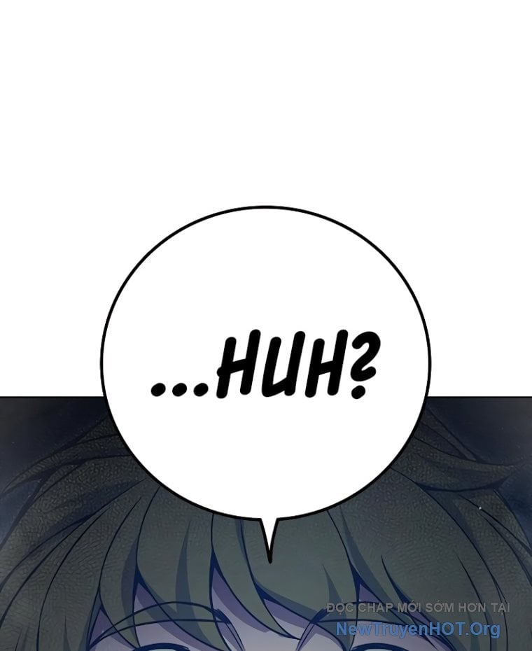 Nhà Tù Vị Thành Niên Chap 55 - Next Chap 56