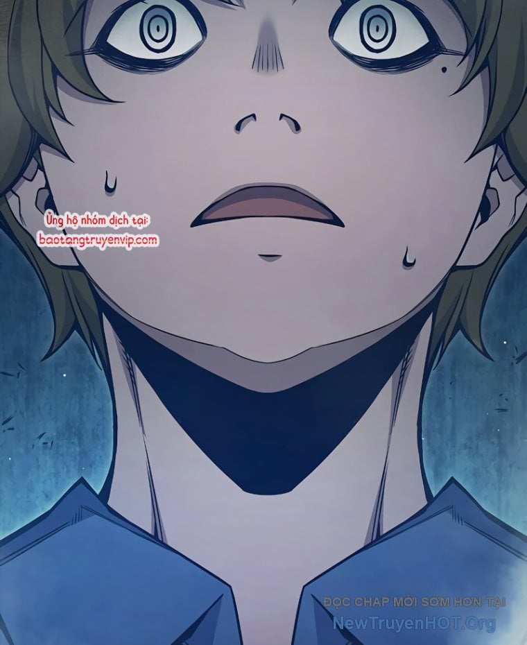 Nhà Tù Vị Thành Niên Chap 55 - Next Chap 56