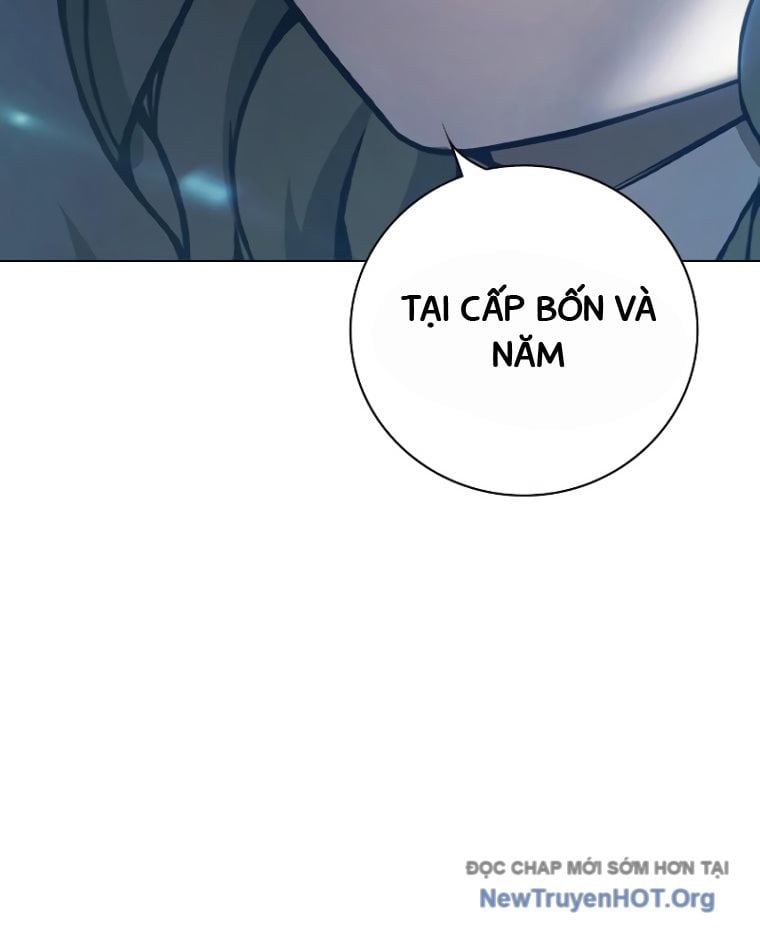 Nhà Tù Vị Thành Niên Chap 55 - Next Chap 56