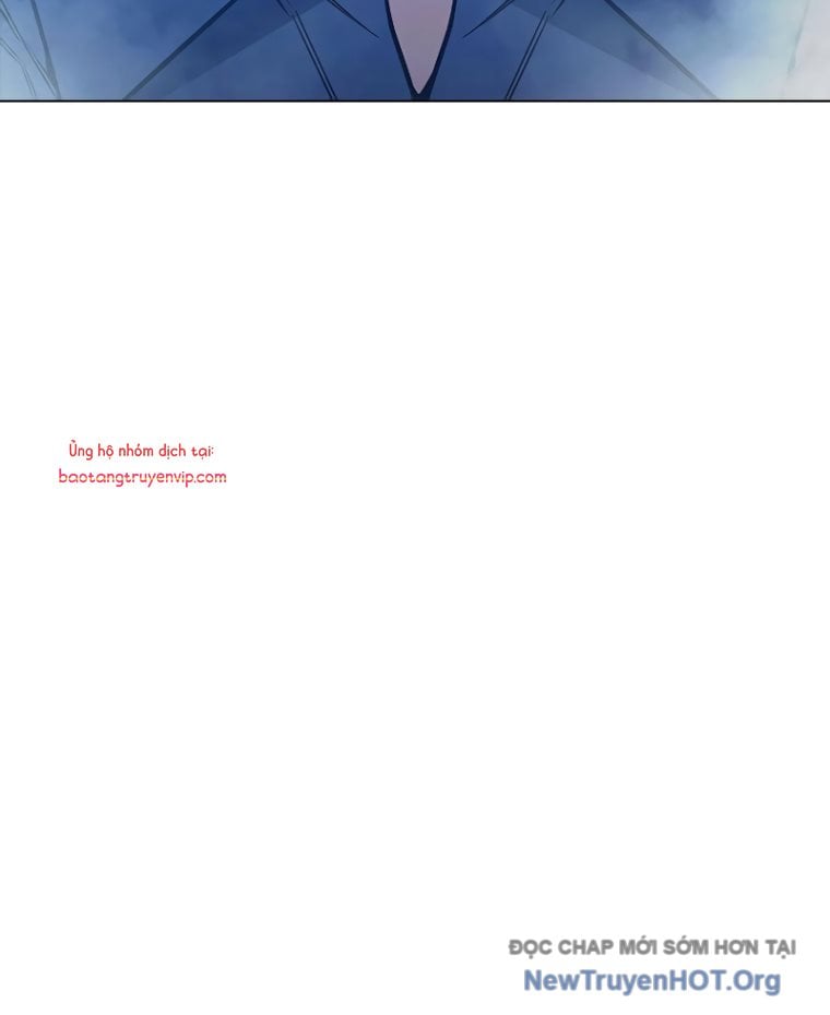 Nhà Tù Vị Thành Niên Chap 55 - Next Chap 56