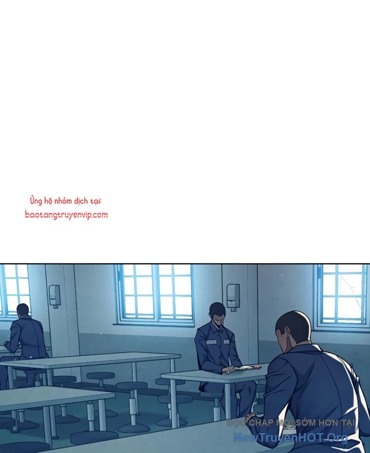 Nhà Tù Vị Thành Niên Chap 55 - Next Chap 56