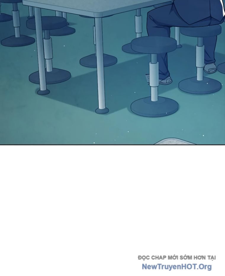 Nhà Tù Vị Thành Niên Chap 55 - Next Chap 56