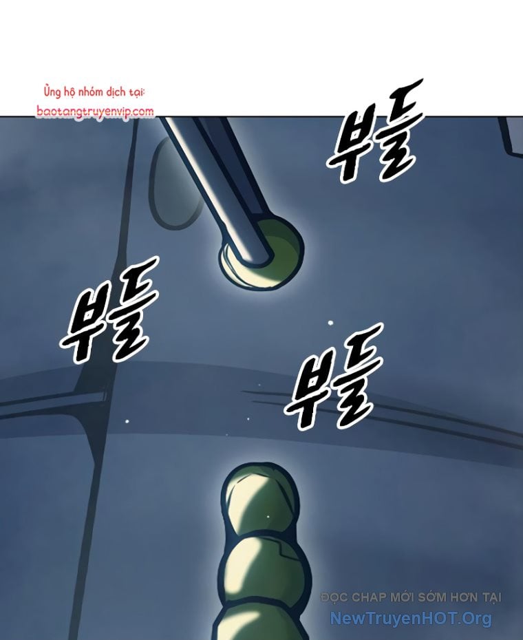 Nhà Tù Vị Thành Niên Chap 55 - Next Chap 56