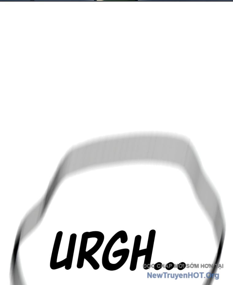 Nhà Tù Vị Thành Niên Chap 55 - Next Chap 56