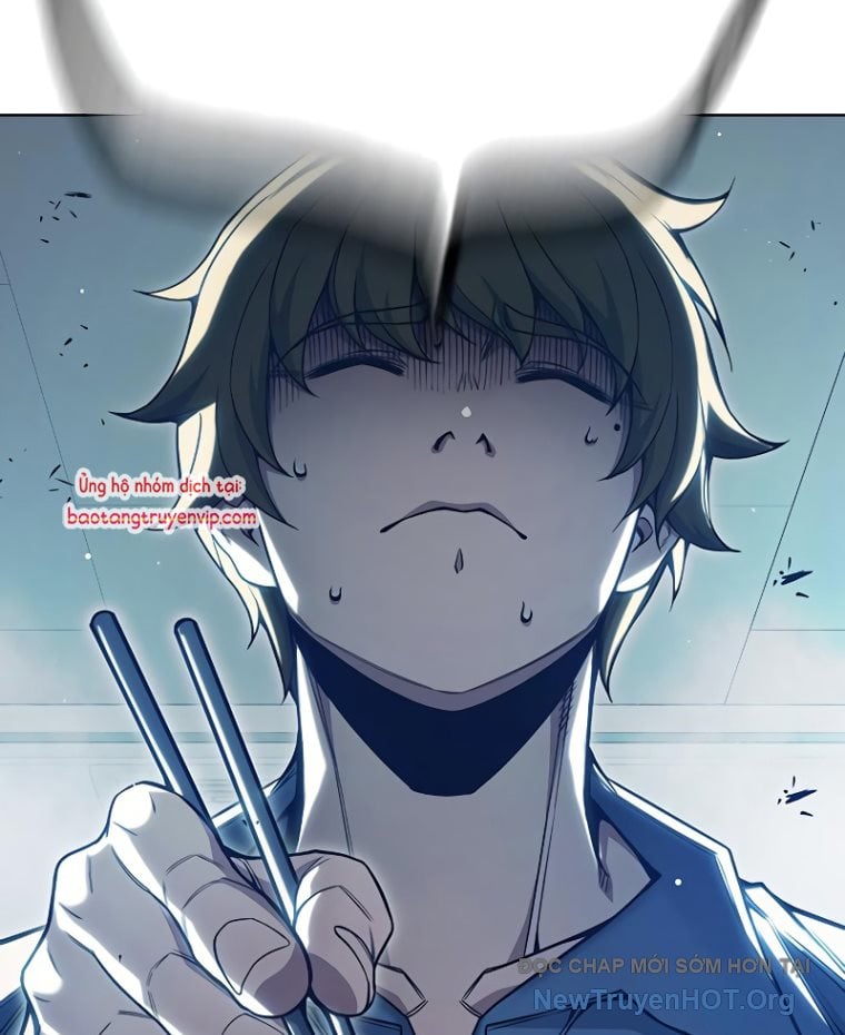 Nhà Tù Vị Thành Niên Chap 55 - Next Chap 56