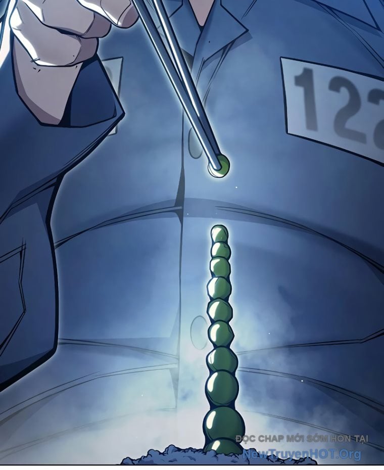 Nhà Tù Vị Thành Niên Chap 55 - Next Chap 56