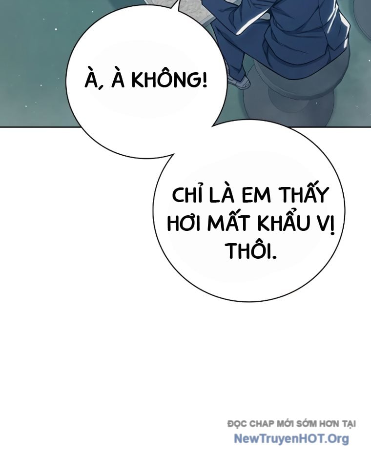 Nhà Tù Vị Thành Niên Chap 55 - Next Chap 56