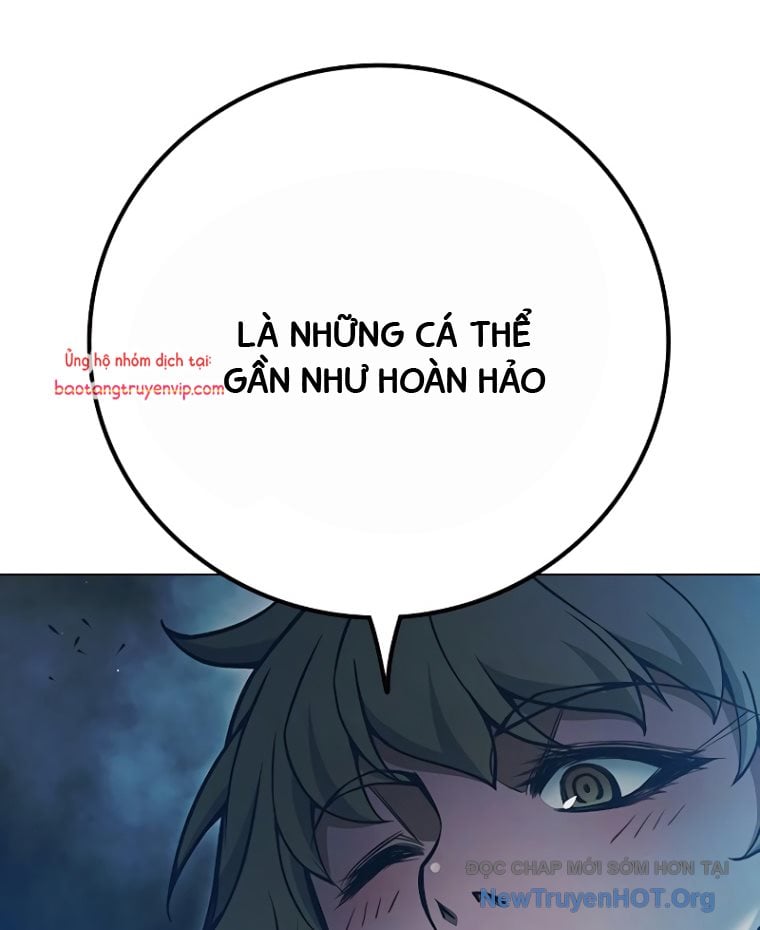 Nhà Tù Vị Thành Niên Chap 55 - Next Chap 56