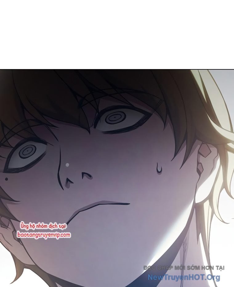 Nhà Tù Vị Thành Niên Chap 55 - Next Chap 56