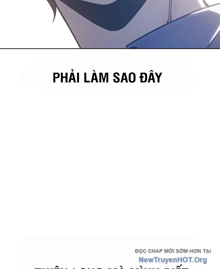 Nhà Tù Vị Thành Niên Chap 55 - Next Chap 56