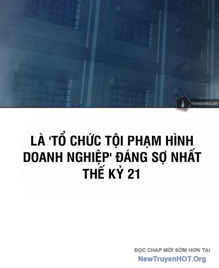 Nhà Tù Vị Thành Niên Chap 55 - Next Chap 56