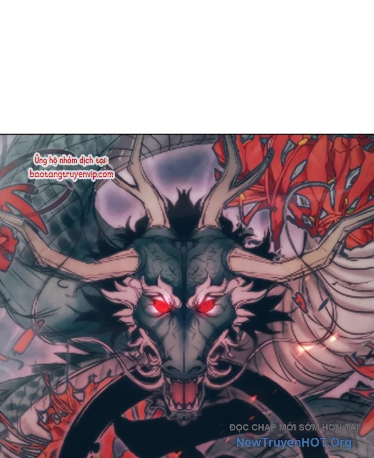 Nhà Tù Vị Thành Niên Chap 55 - Next Chap 56